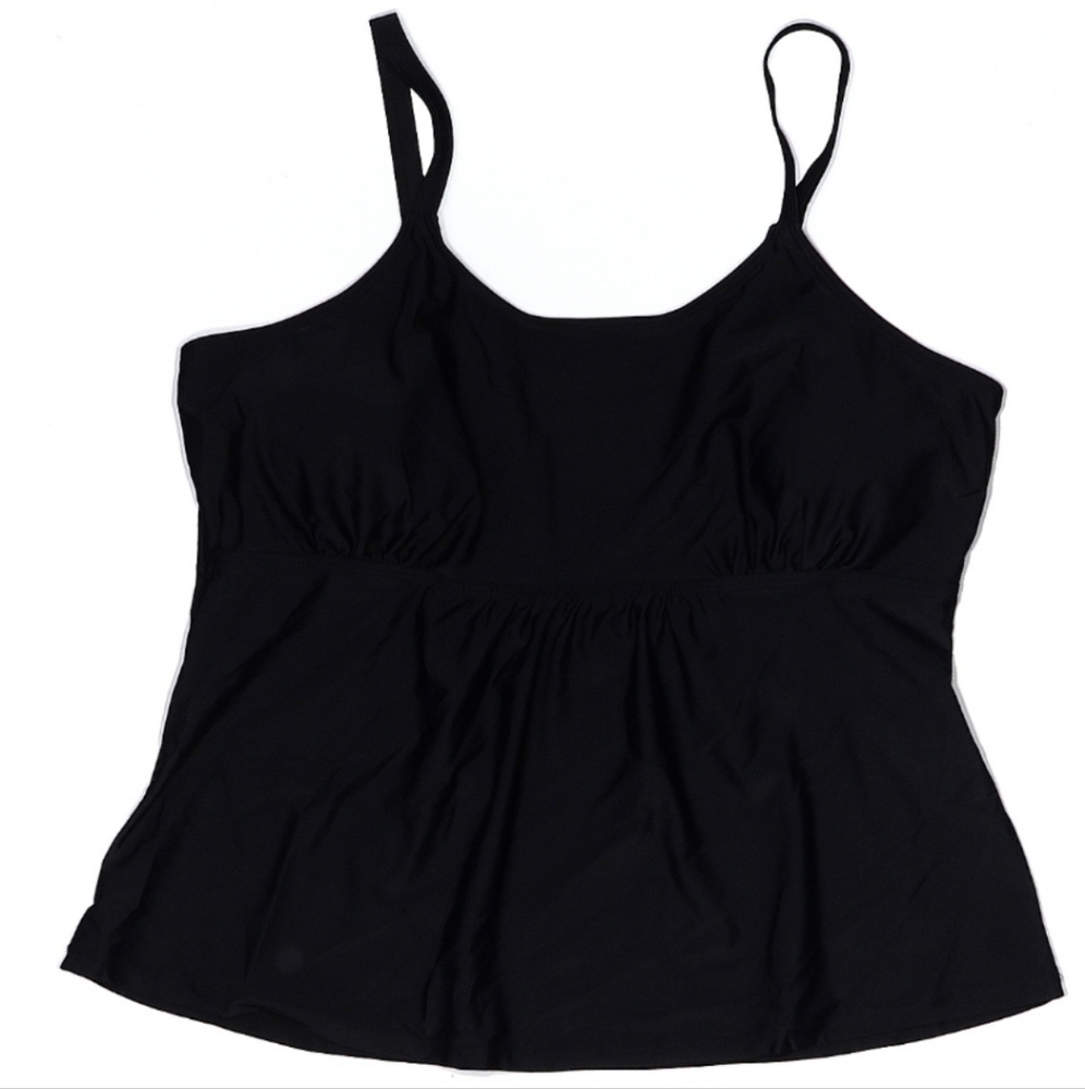 Unbranded Tankini Top